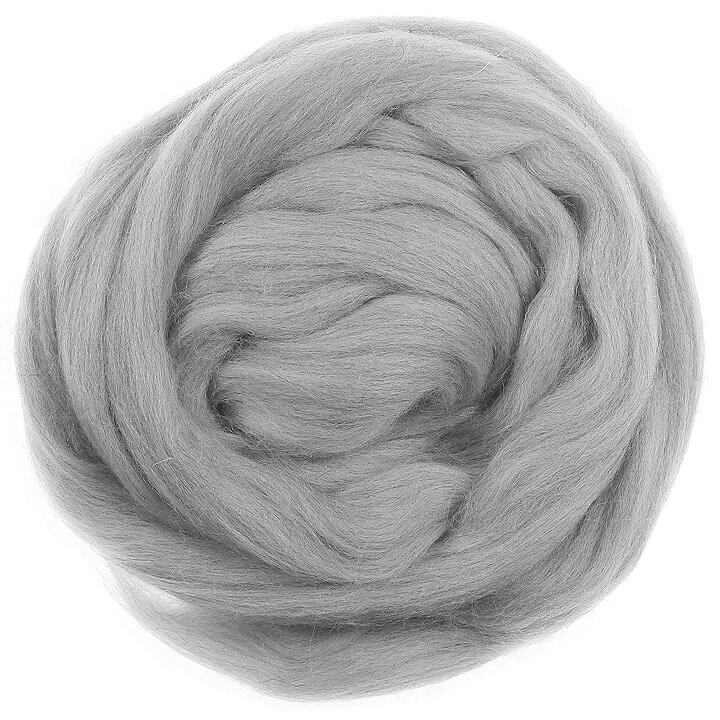 Variationsbild für 672, Grey Mix