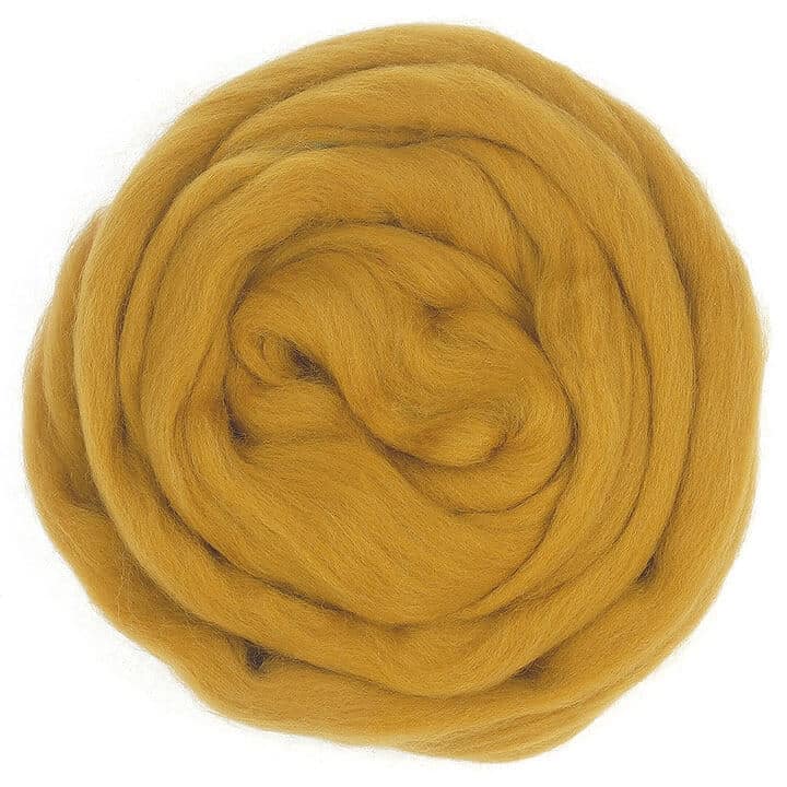 Variationsbild für 697, Ochre