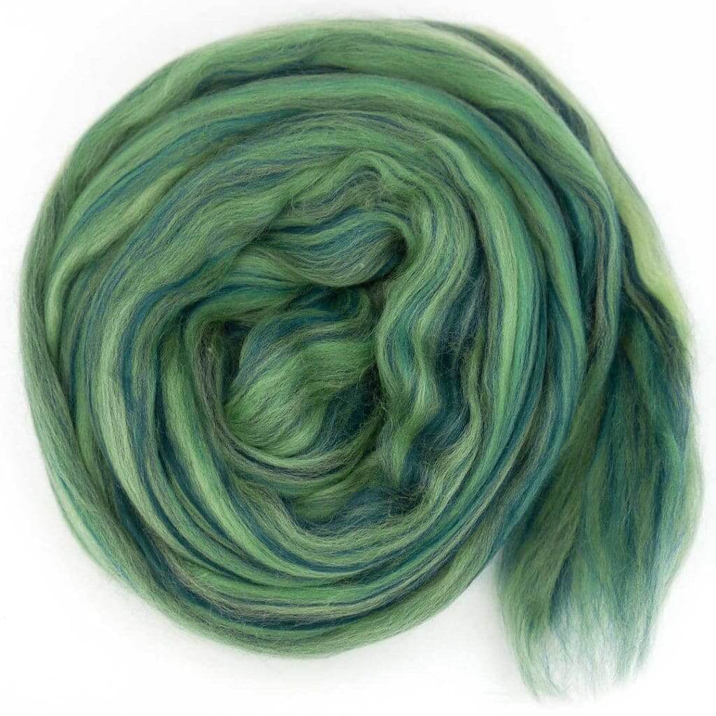 940, groen