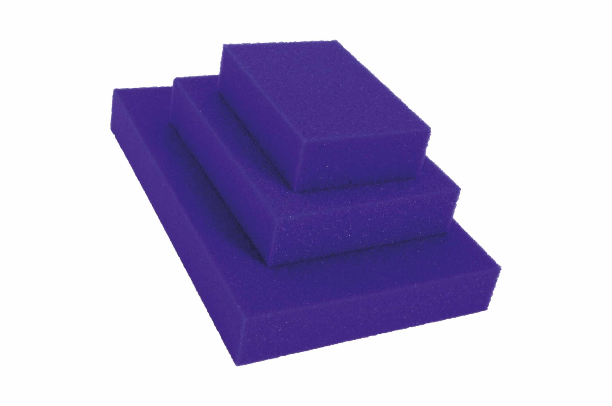 viltmat / prikmat / naaldvilt mat / punchmat