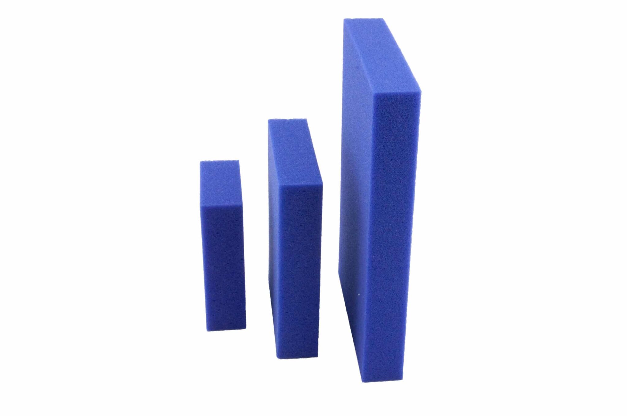 viltmat / prikmat / naaldvilt mat / punchmat