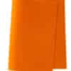 Variatiebeeld voor V504, licht oranje