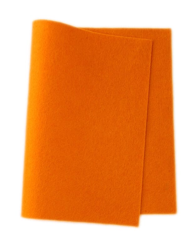 Variatiebeeld voor V504, licht oranje