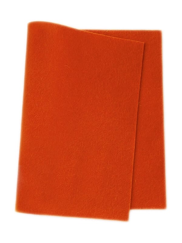 Variatiebeeld voor V505, oranje
