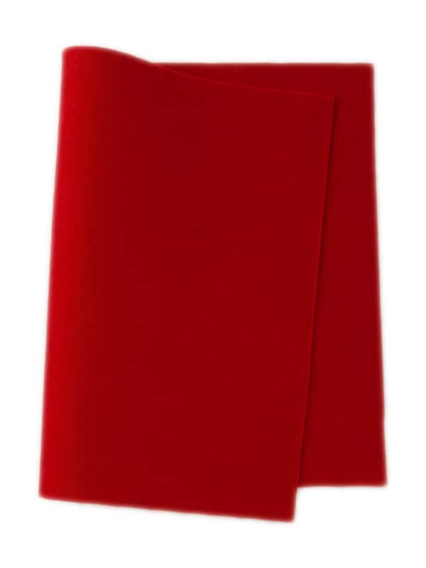 Variatiebeeld voor V507, rood