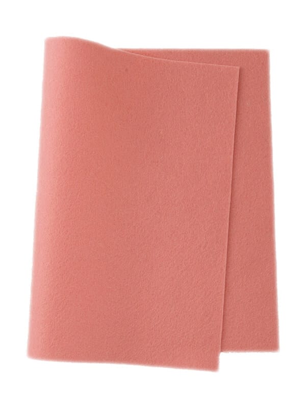 Variatiebeeld voor V525, roze