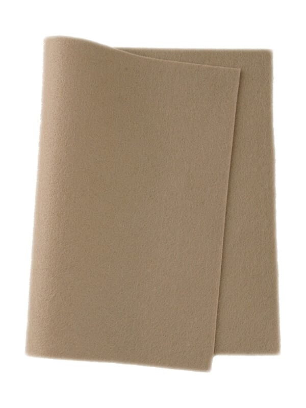 Variatiebeeld voor V534, beige