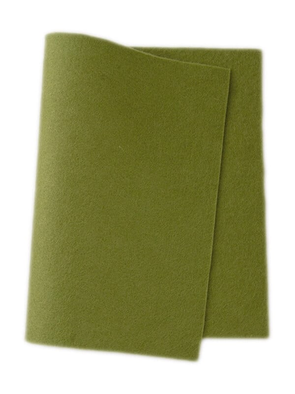 Variatiebeeld voor V541, groen