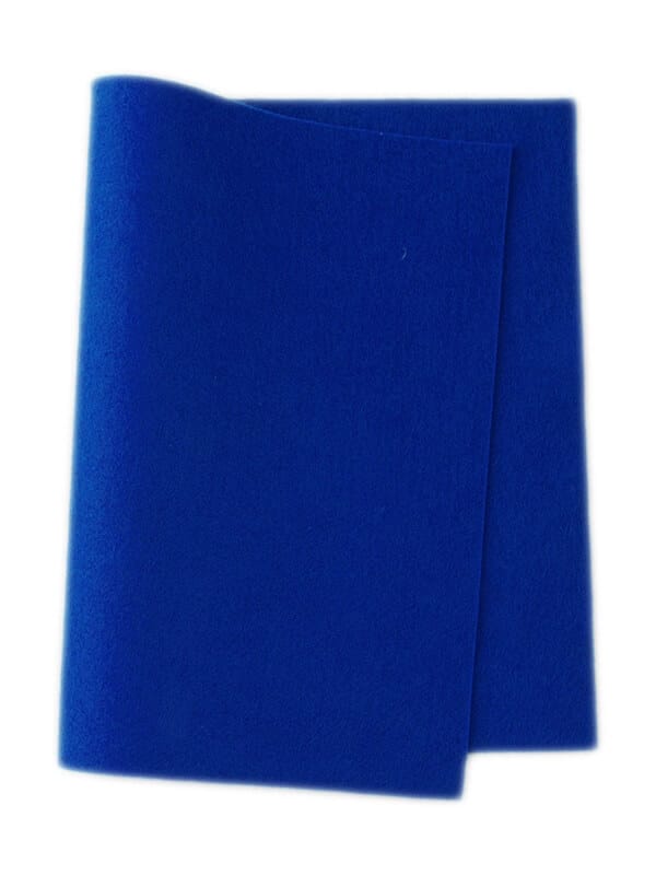 Variatiebeeld voor V560, blauw