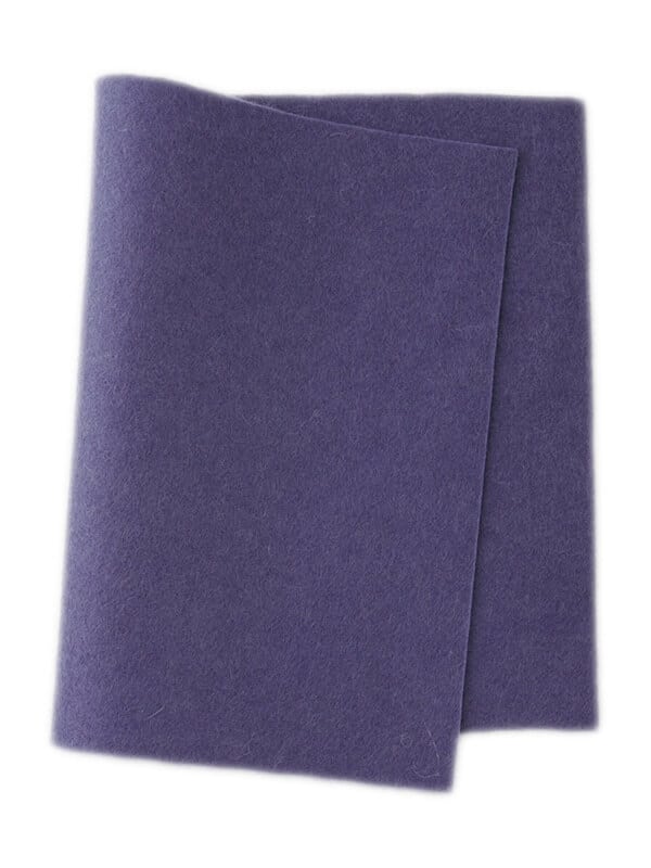 Variatiebeeld voor V561, blauw paars