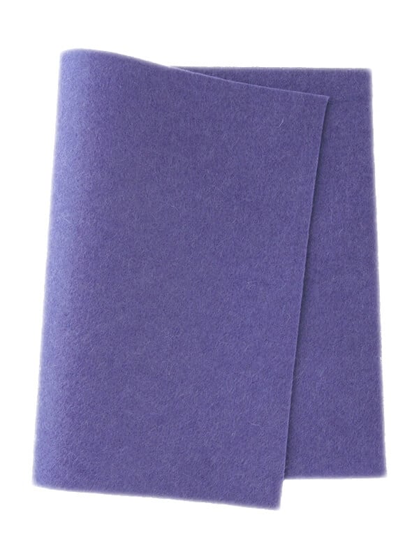 Variatiebeeld voor V562, blauw lila