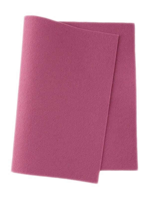 Variatiebeeld voor V564, oud roze