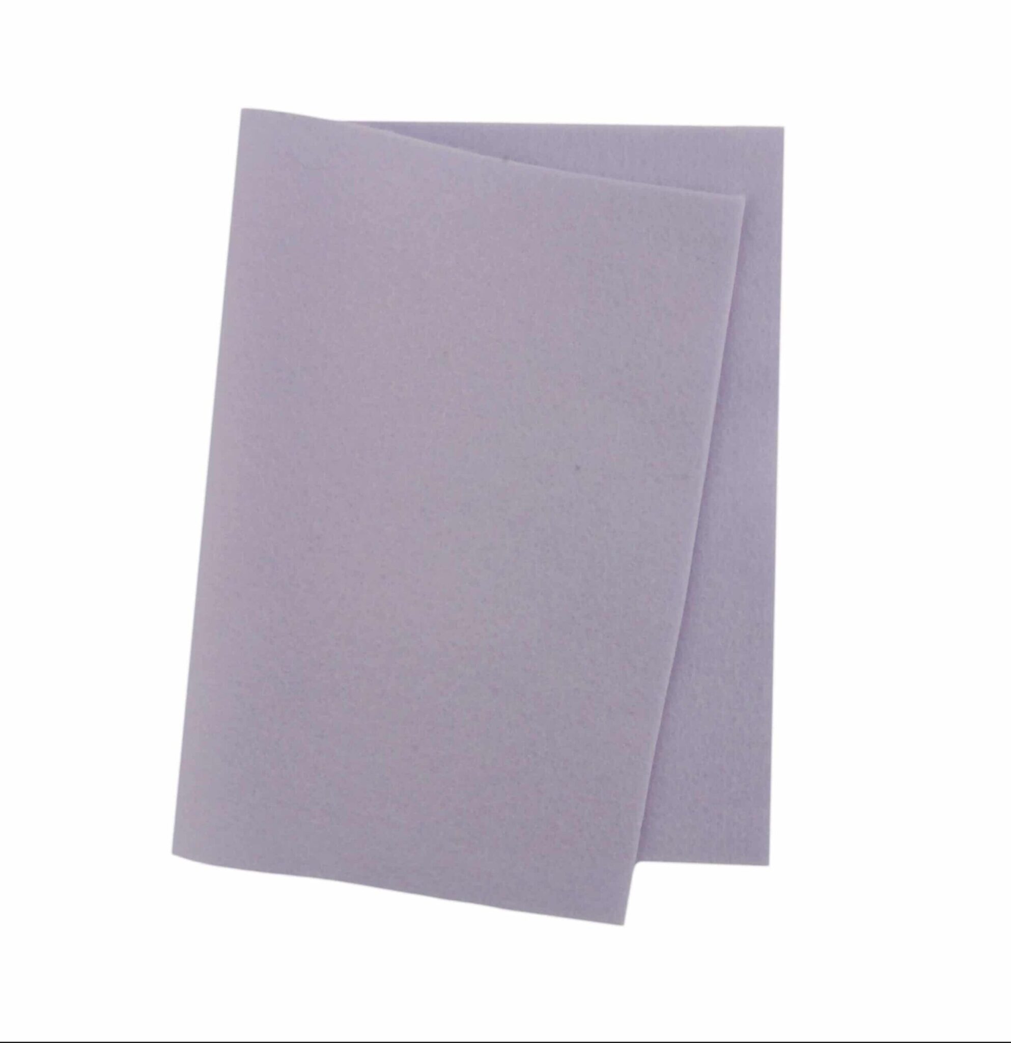 Variatiebeeld voor V570, baby pastel lila