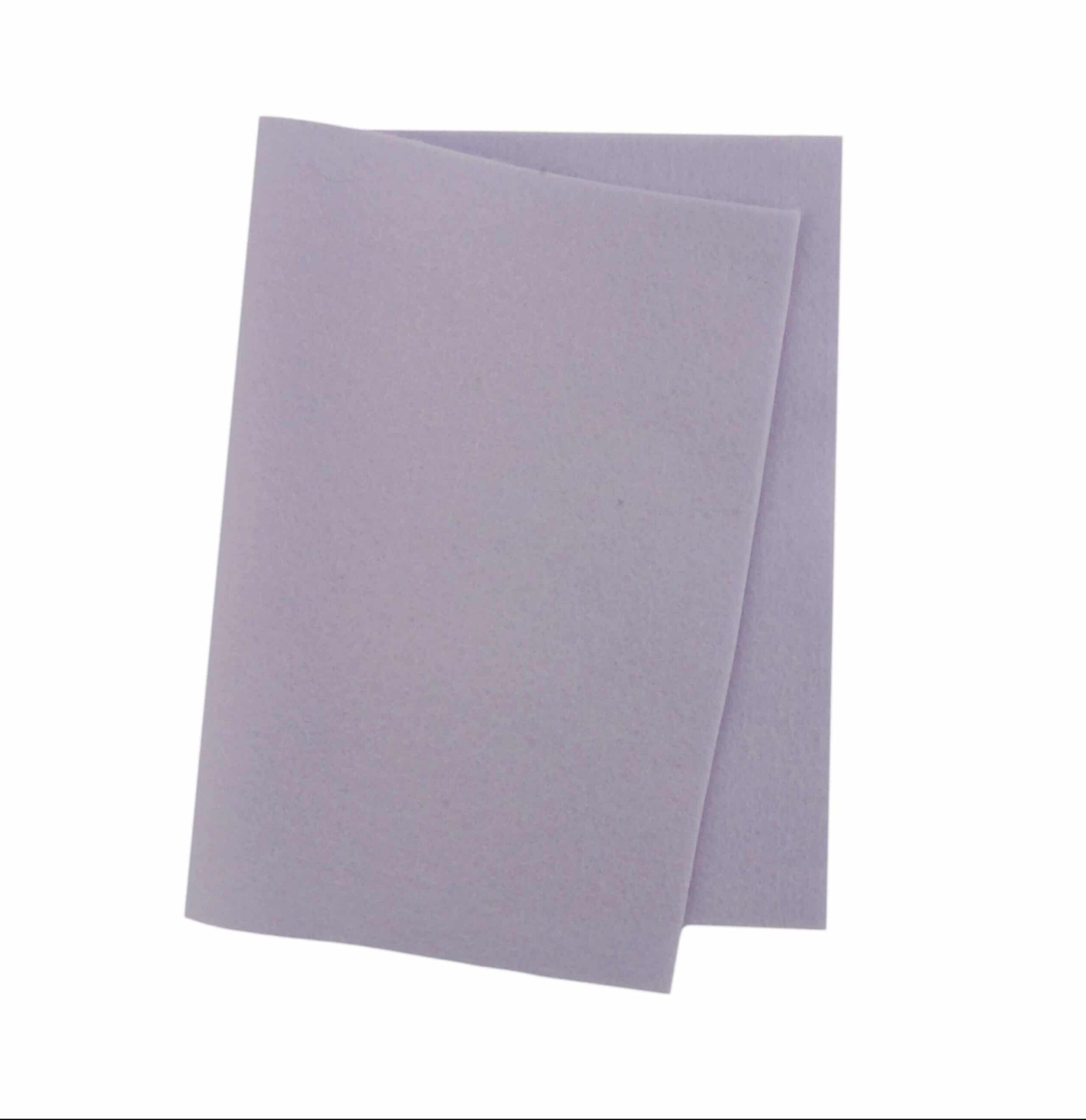 Variationsbild für V570, baby pastel lila