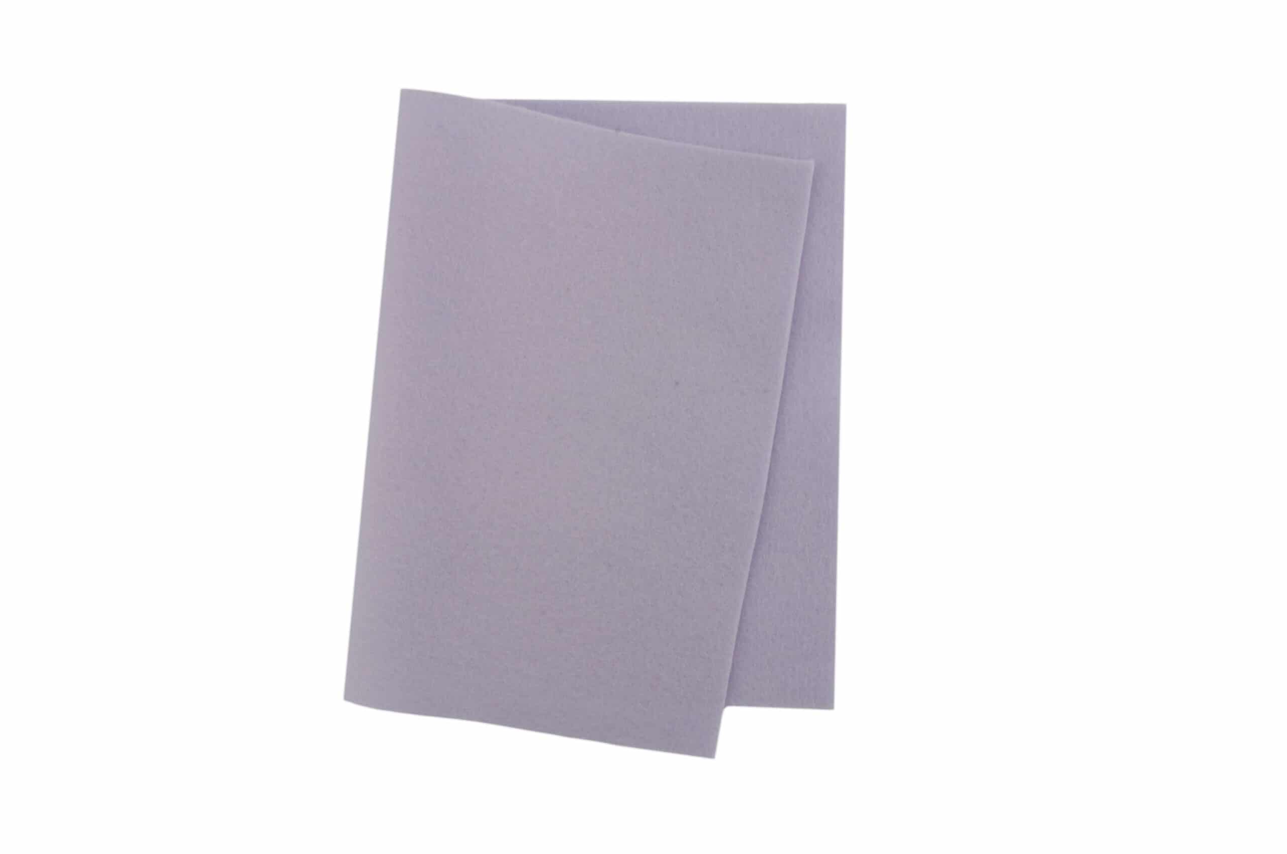 Variatiebeeld voor V570, baby pastel lila