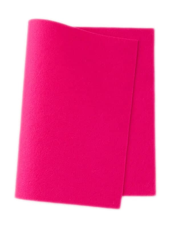 Variatiebeeld voor V590, hard roze