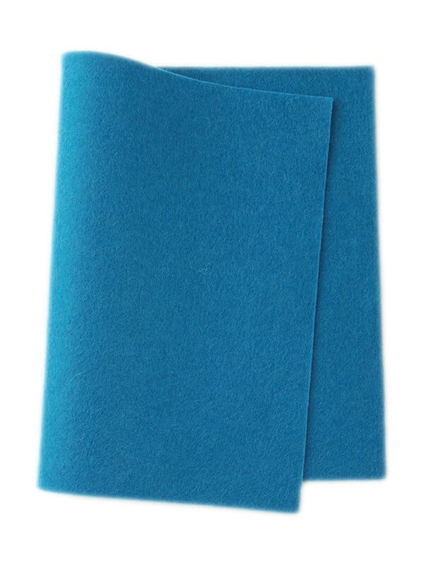 Variatiebeeld voor V601, middenblauw