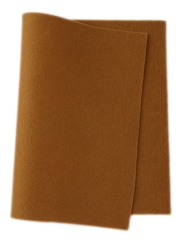Variatiebeeld voor V613, caramel