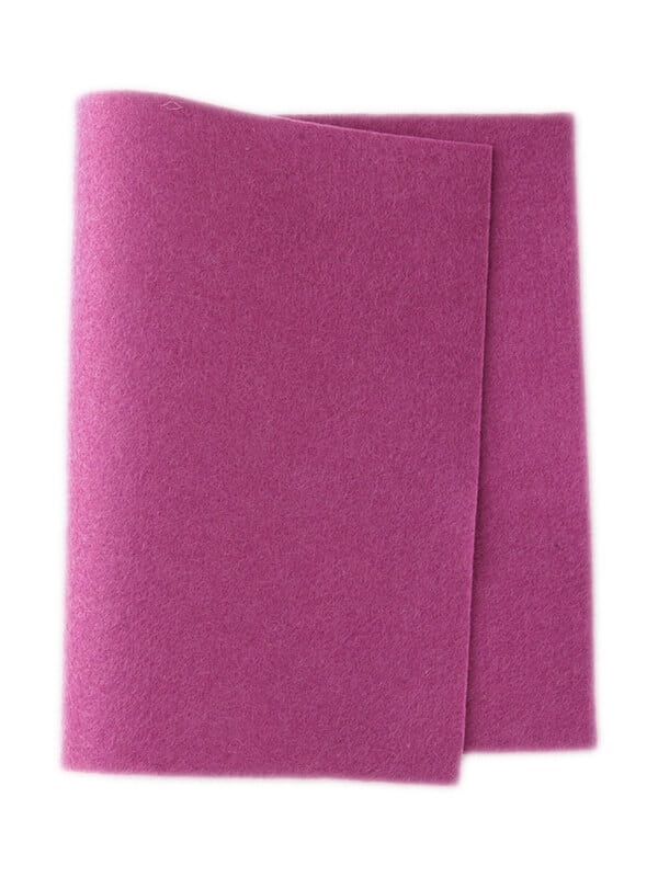 Variatiebeeld voor V621, magenta