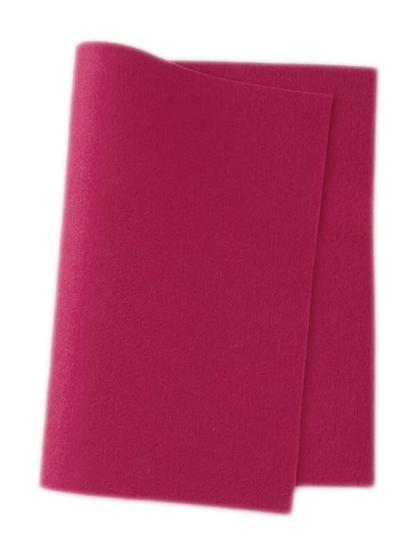 Variatiebeeld voor V631, zacht fuchsia