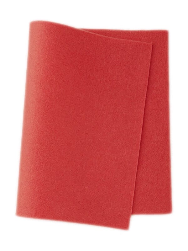 Variatiebeeld voor V632, warm roze