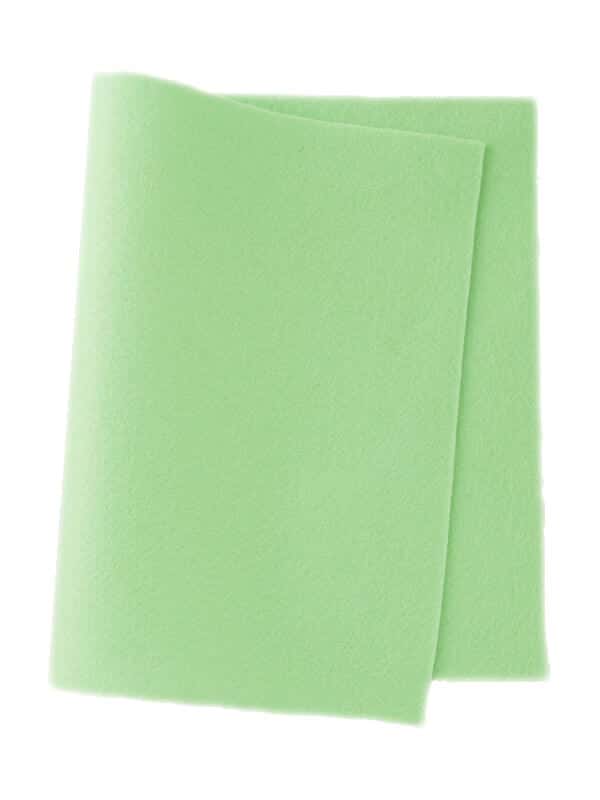 Variatiebeeld voor V634, fresh mint