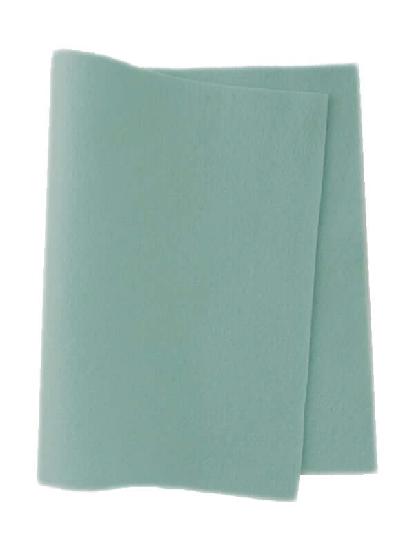 Variatiebeeld voor V635, arctic mint
