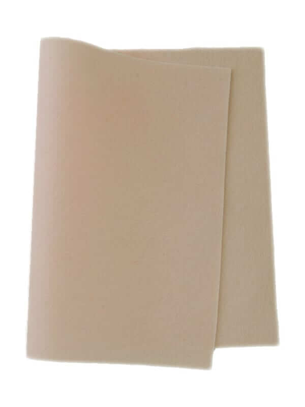 Variatiebeeld voor V636, beige roze