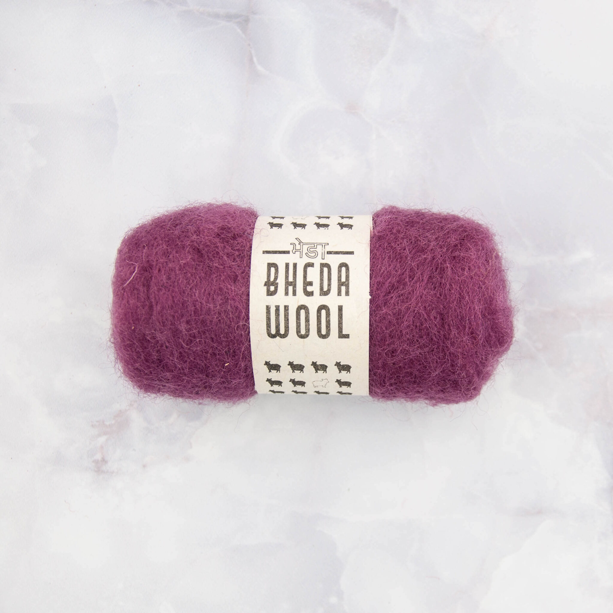 Variatiebeeld voor 090, rode kool