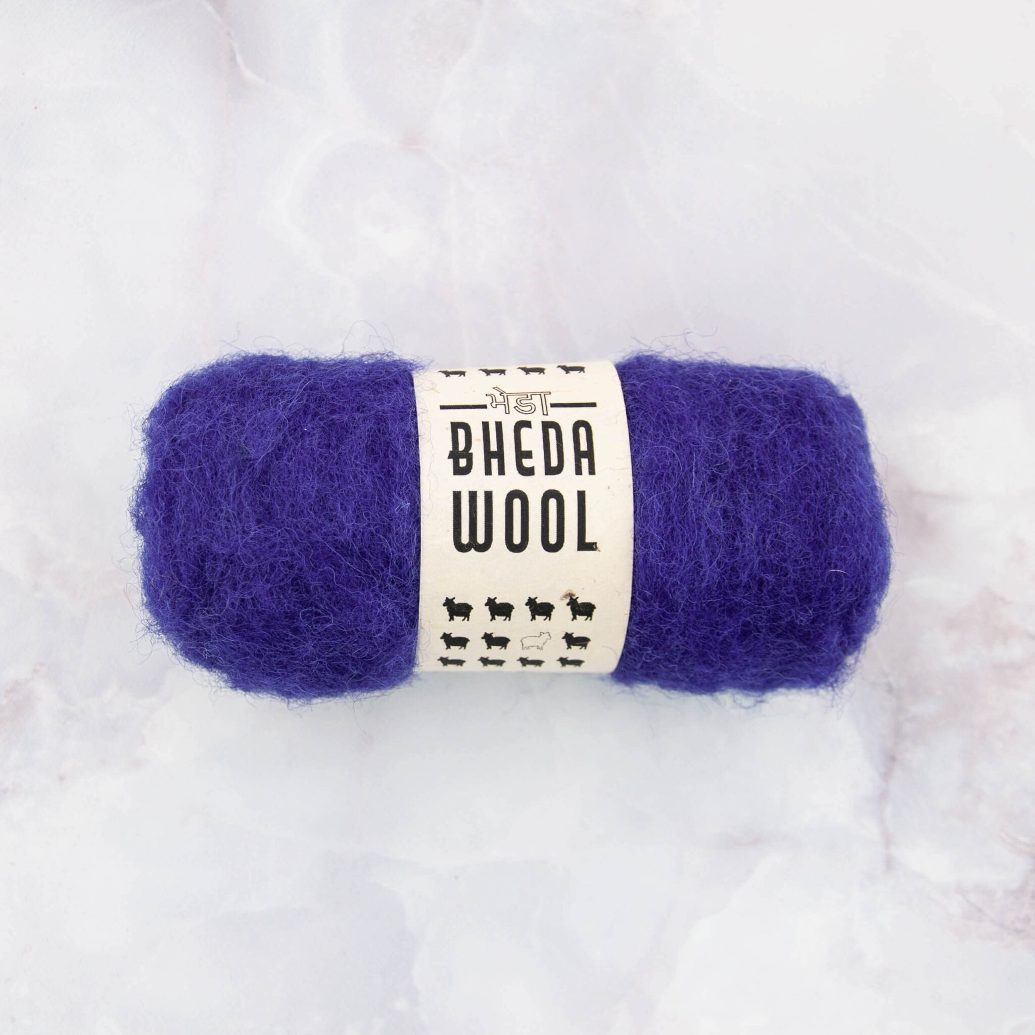 Variatiebeeld voor 120, paars