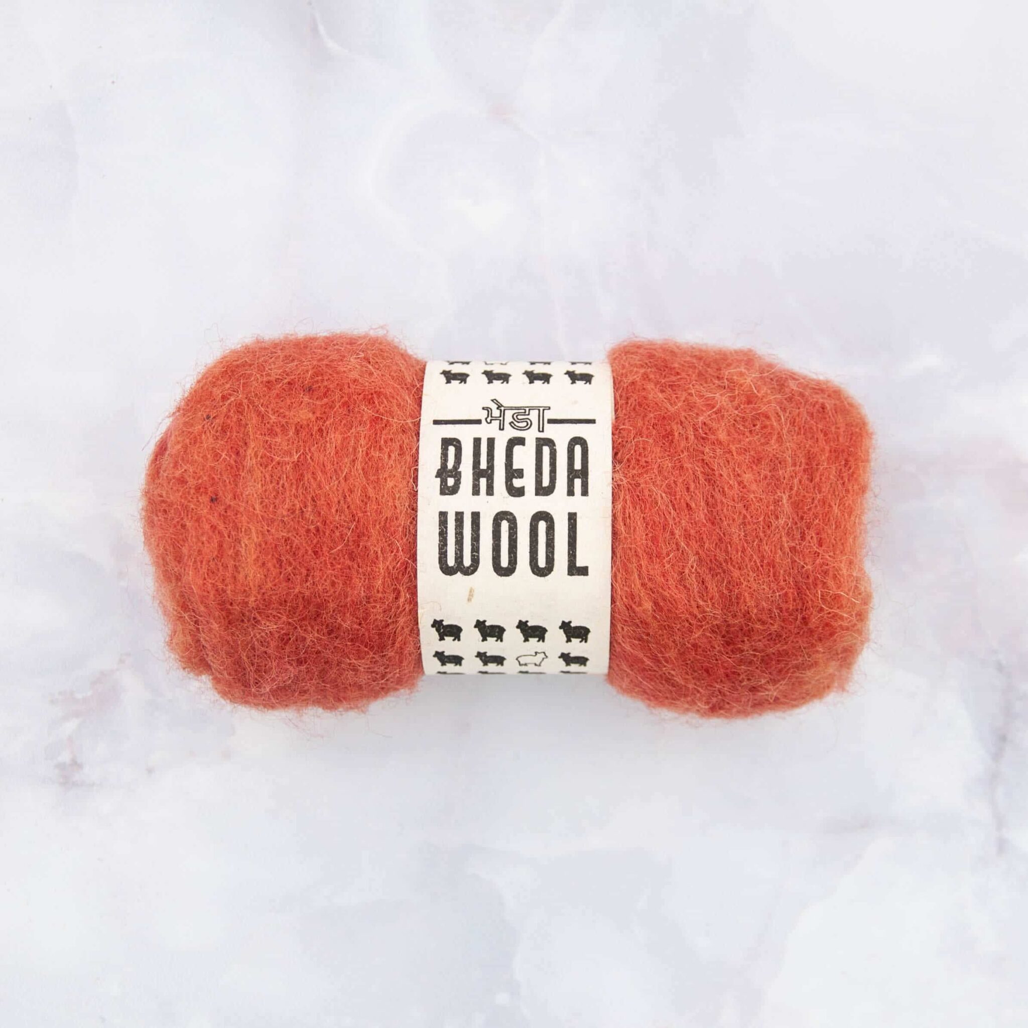 Variatiebeeld voor 220, eekhoorn