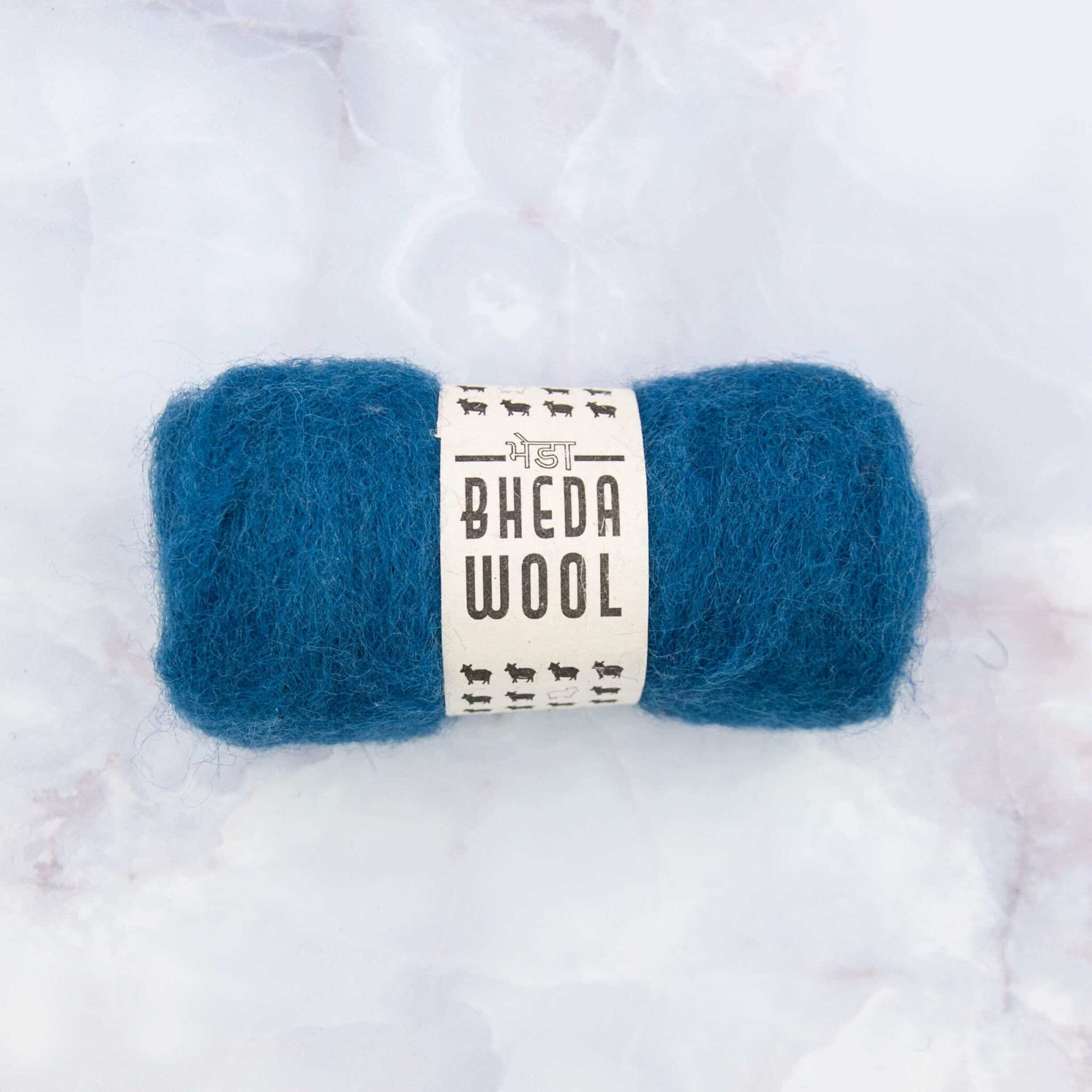 Variatiebeeld voor 270, jeans