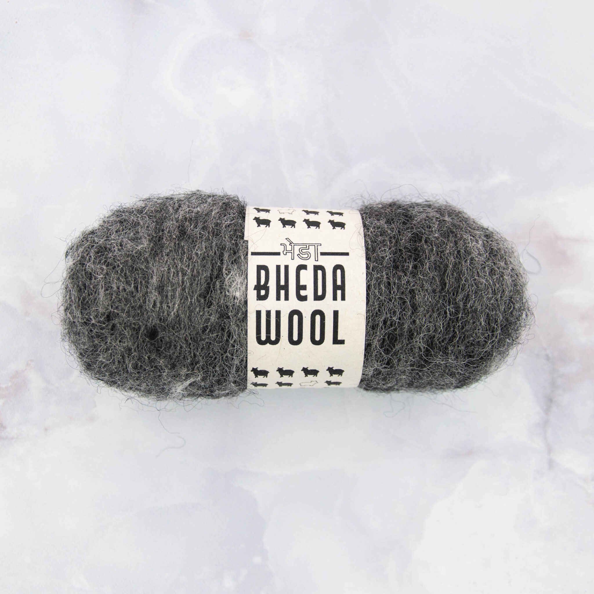 Variatiebeeld voor 310, natural mix grey