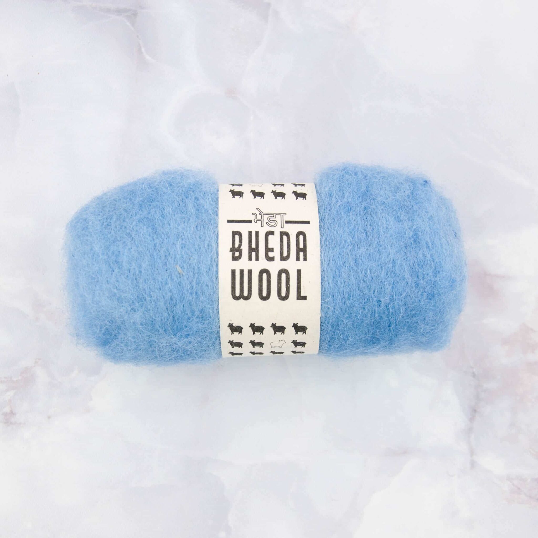 Variatiebeeld voor 370, lichtblauw