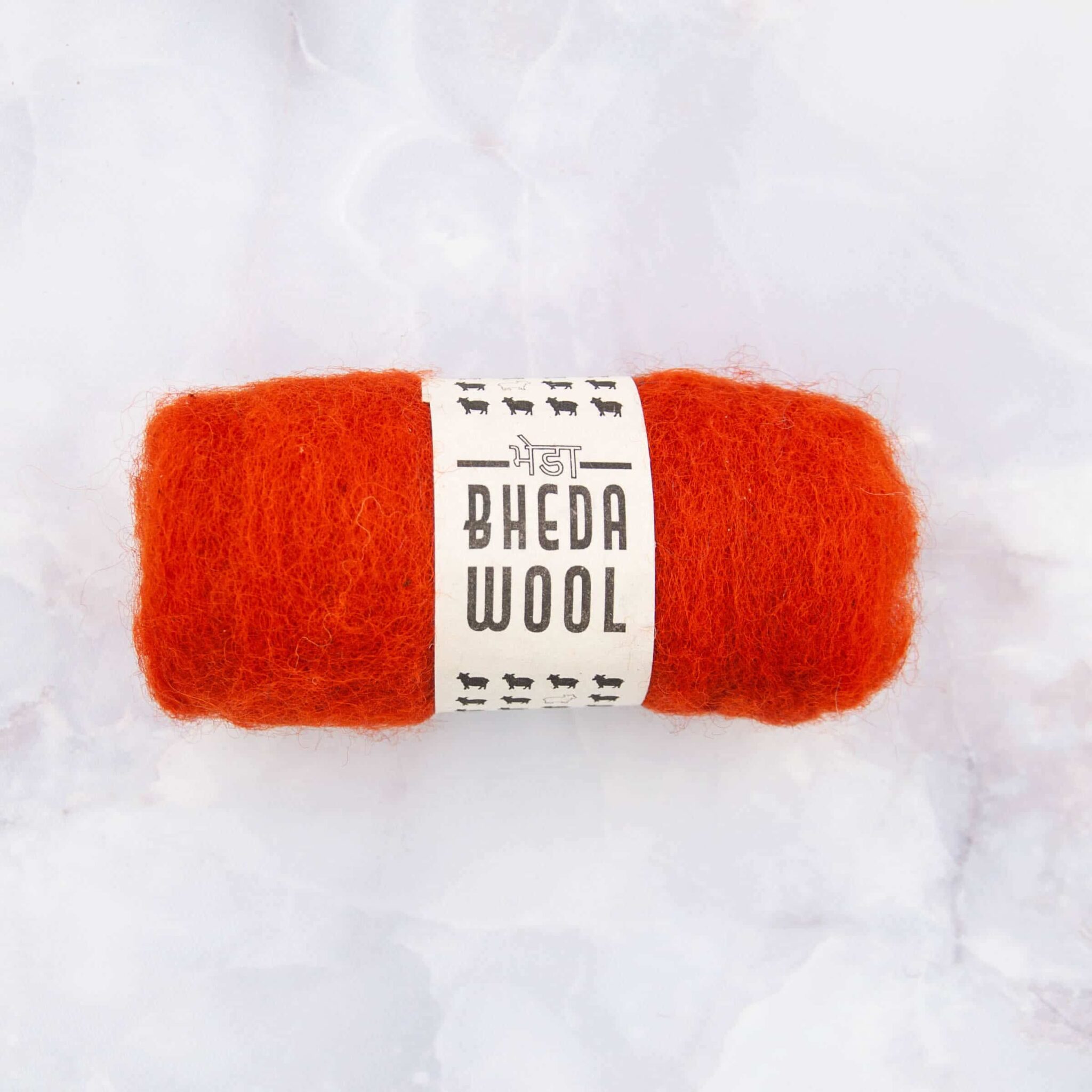 Variatiebeeld voor 390, oranje