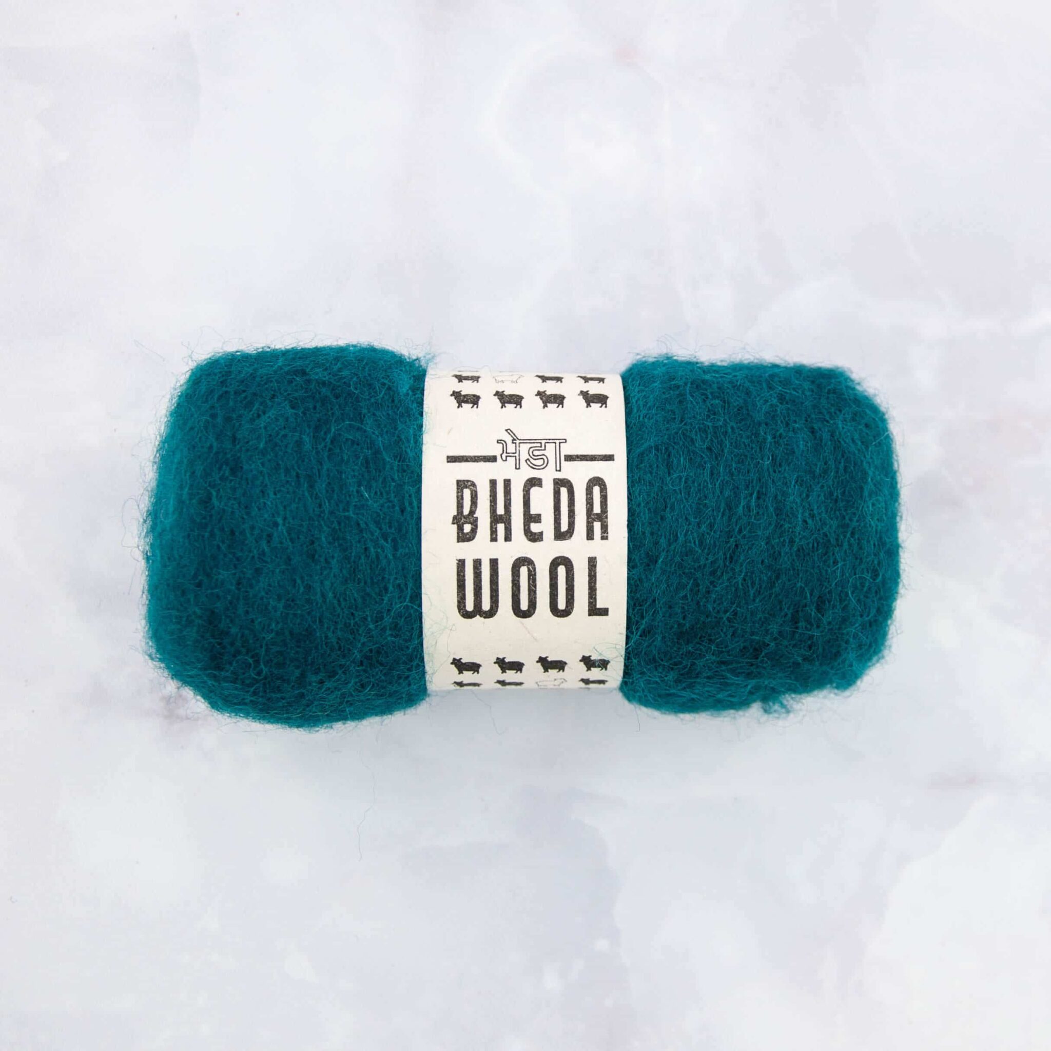 Variatiebeeld voor 425, petrol