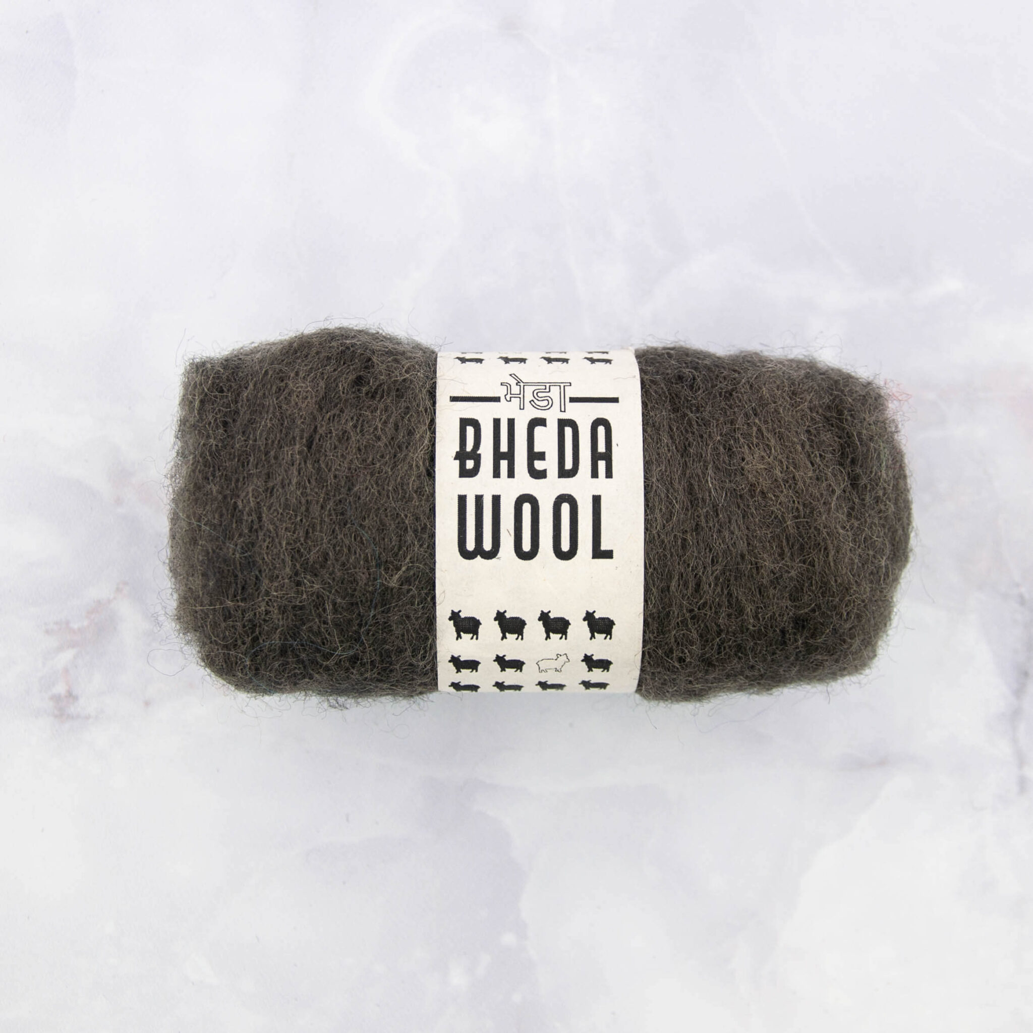 Variatiebeeld voor 440, donkergrijs