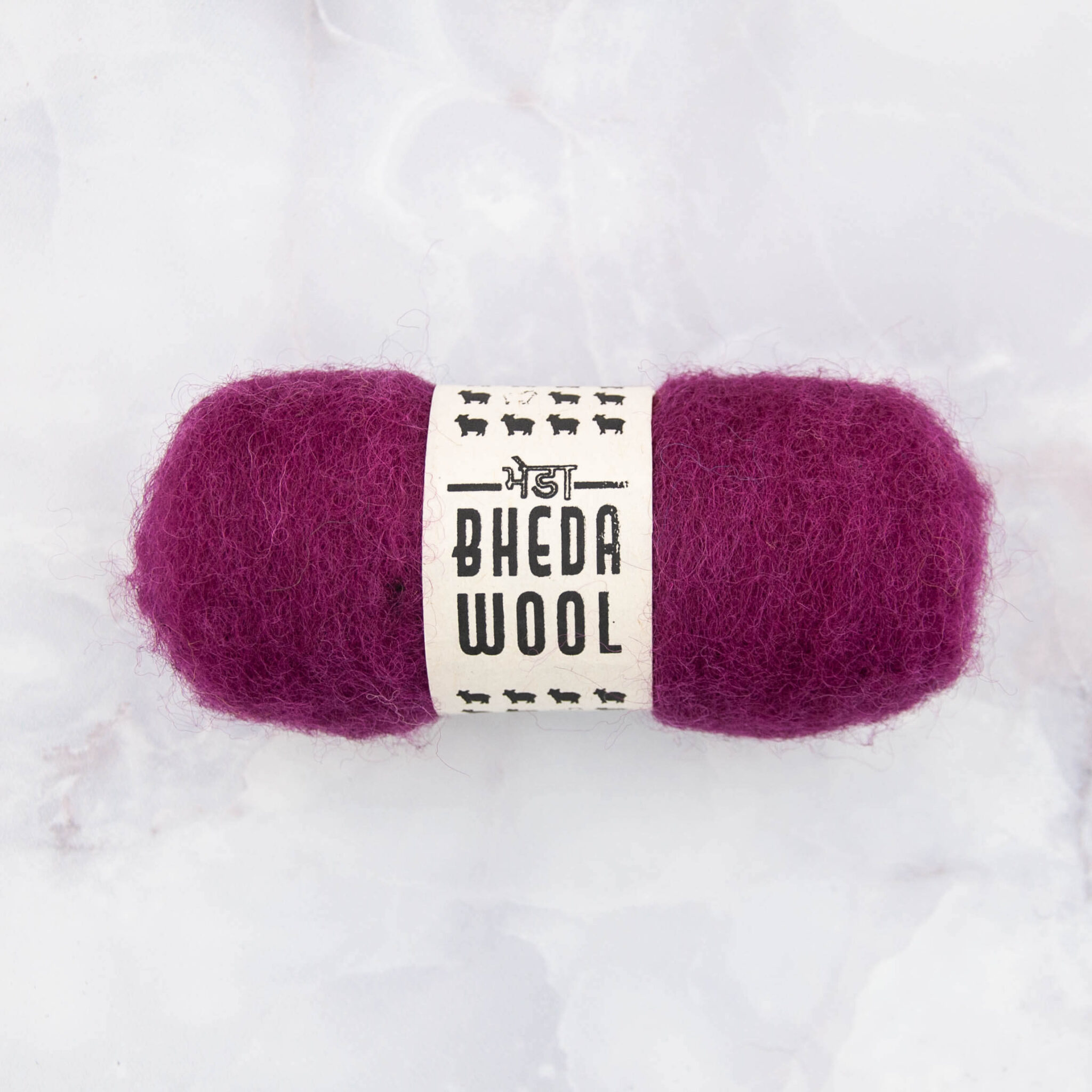 Variatiebeeld voor 471, donkerroze