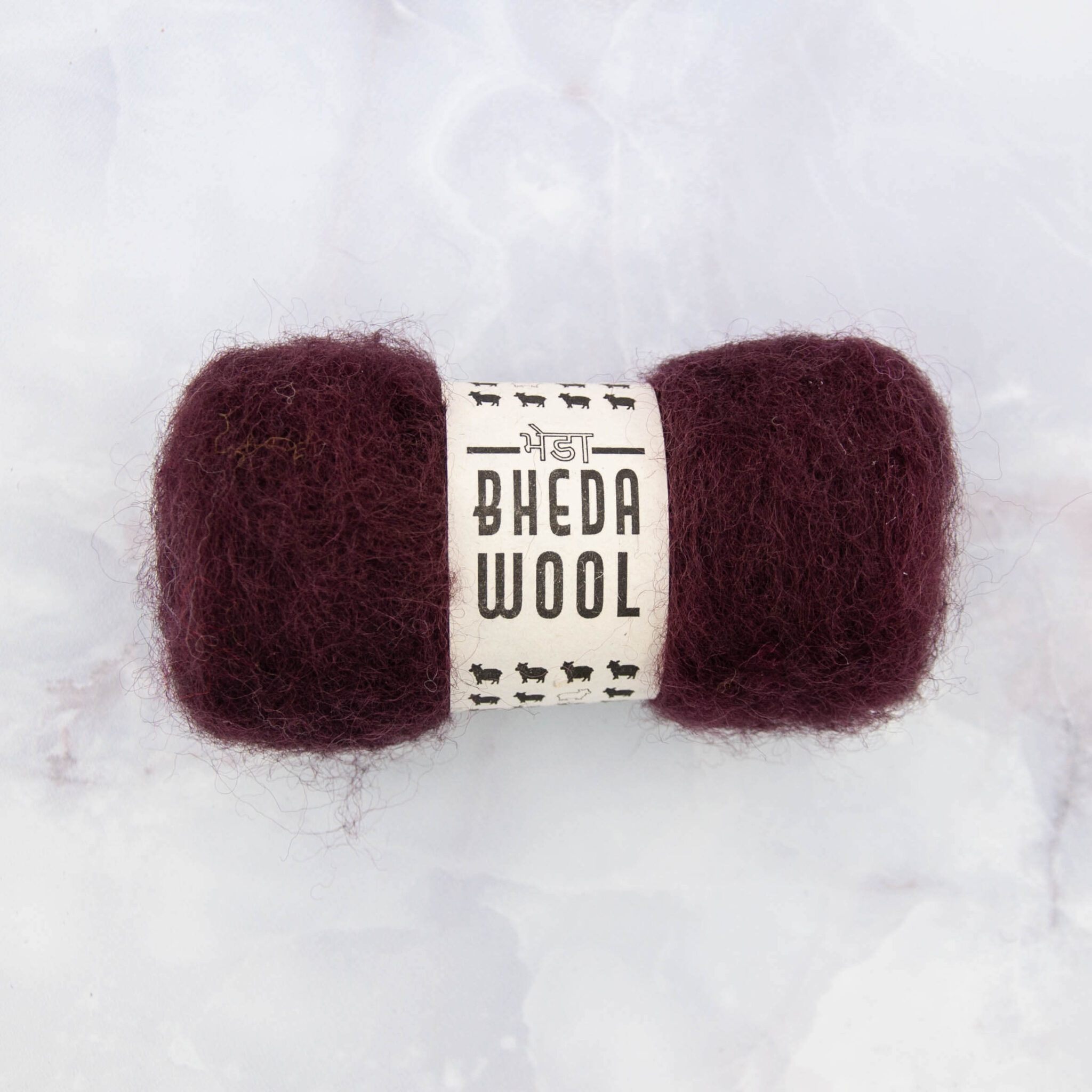 Variatiebeeld voor 472, heel donkerrood