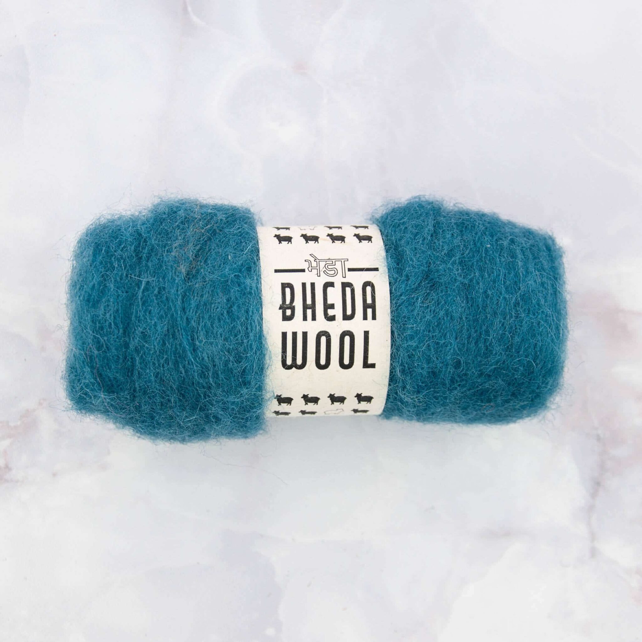 Variatiebeeld voor 474, middenblauw