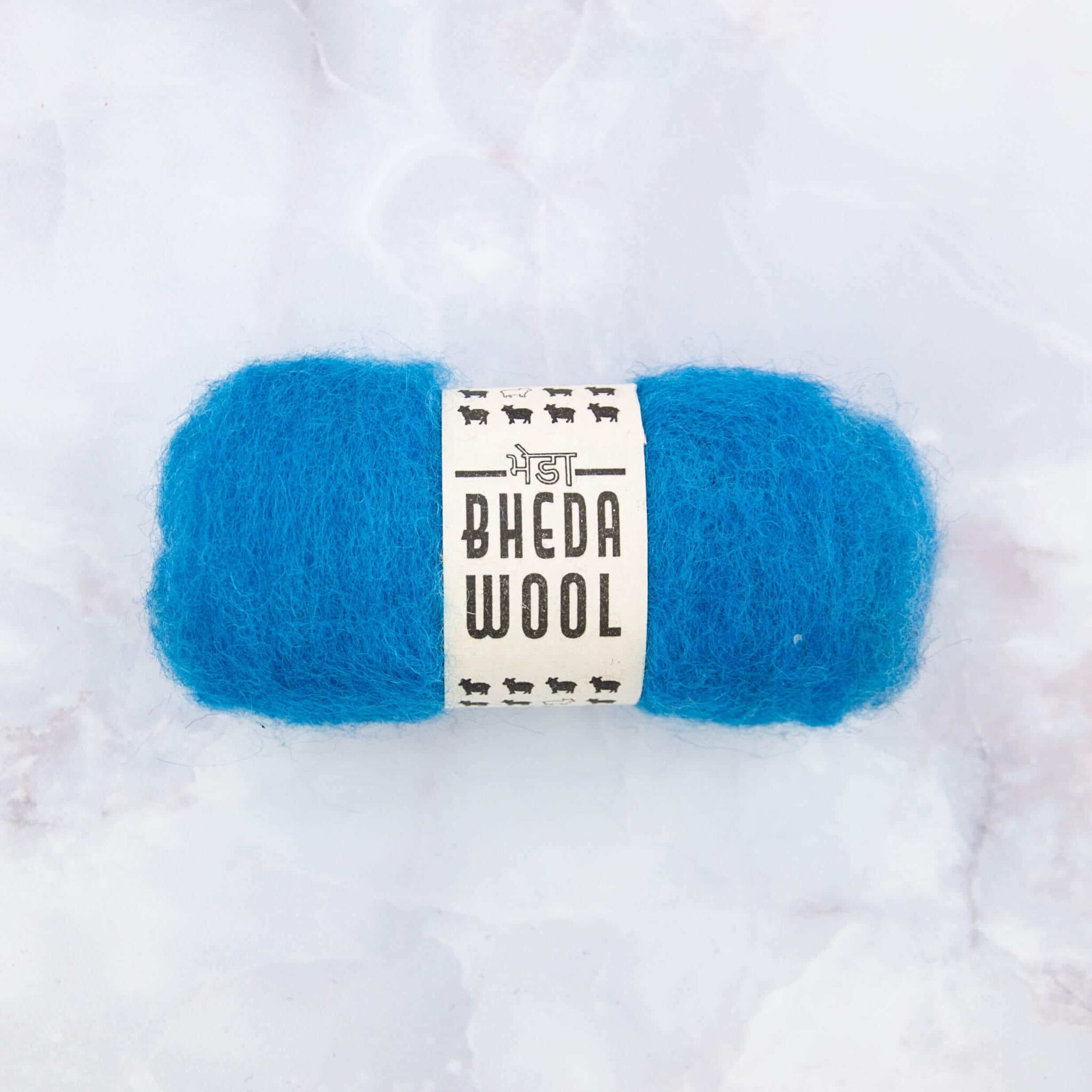 Variatiebeeld voor 478, helderblauw