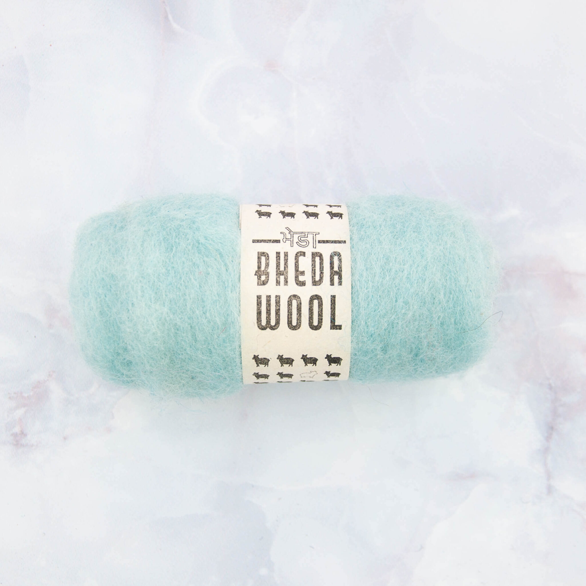 Variatiebeeld voor 479, arctic