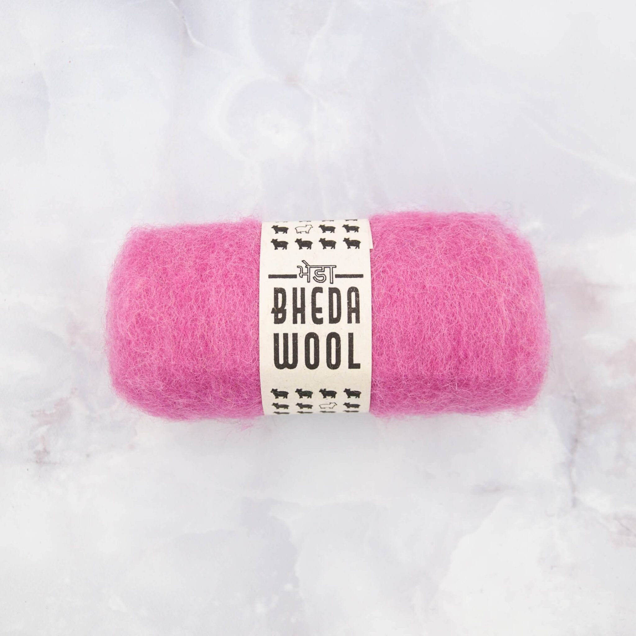 Variatiebeeld voor 481, roze