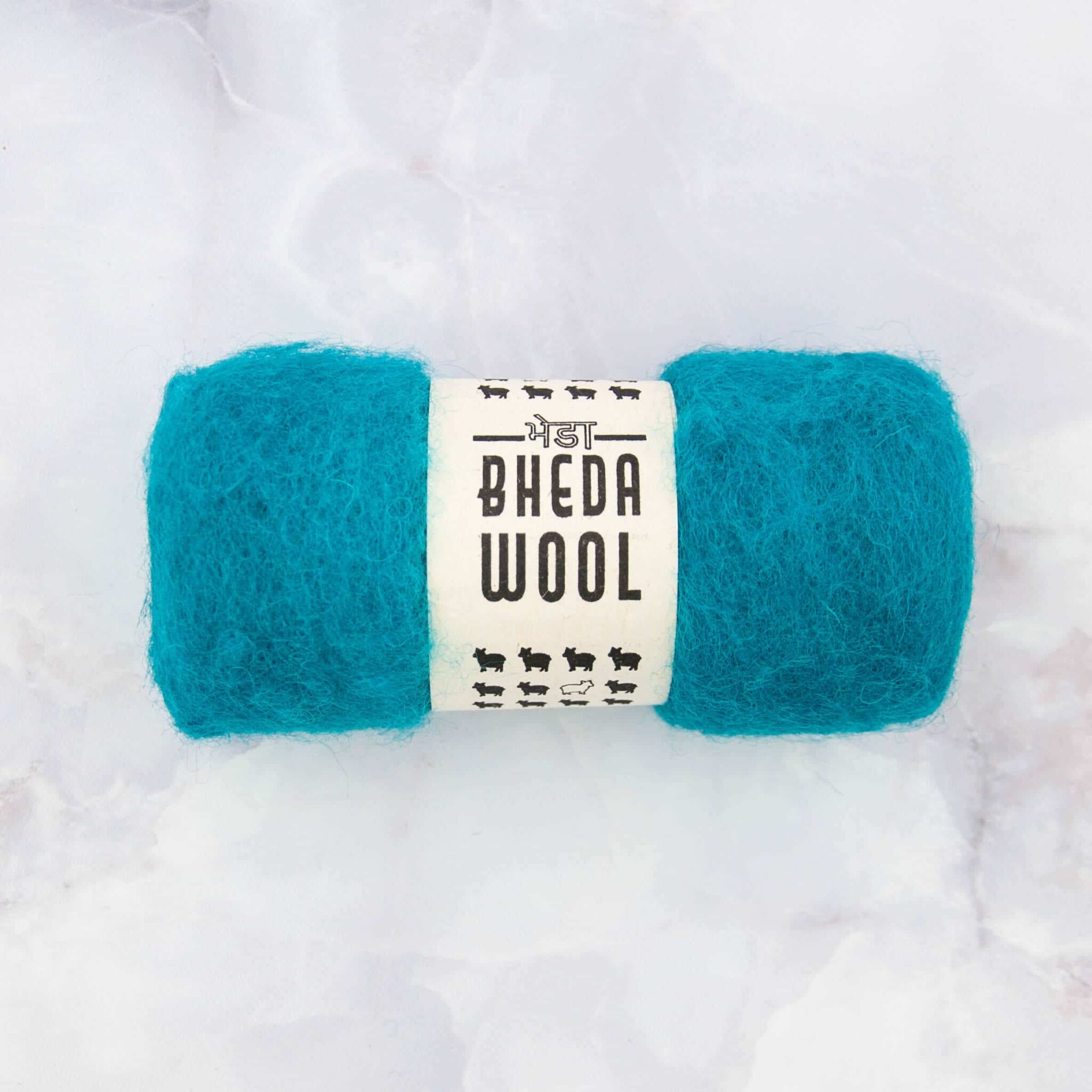 Variatiebeeld voor 485, donkerturkoois