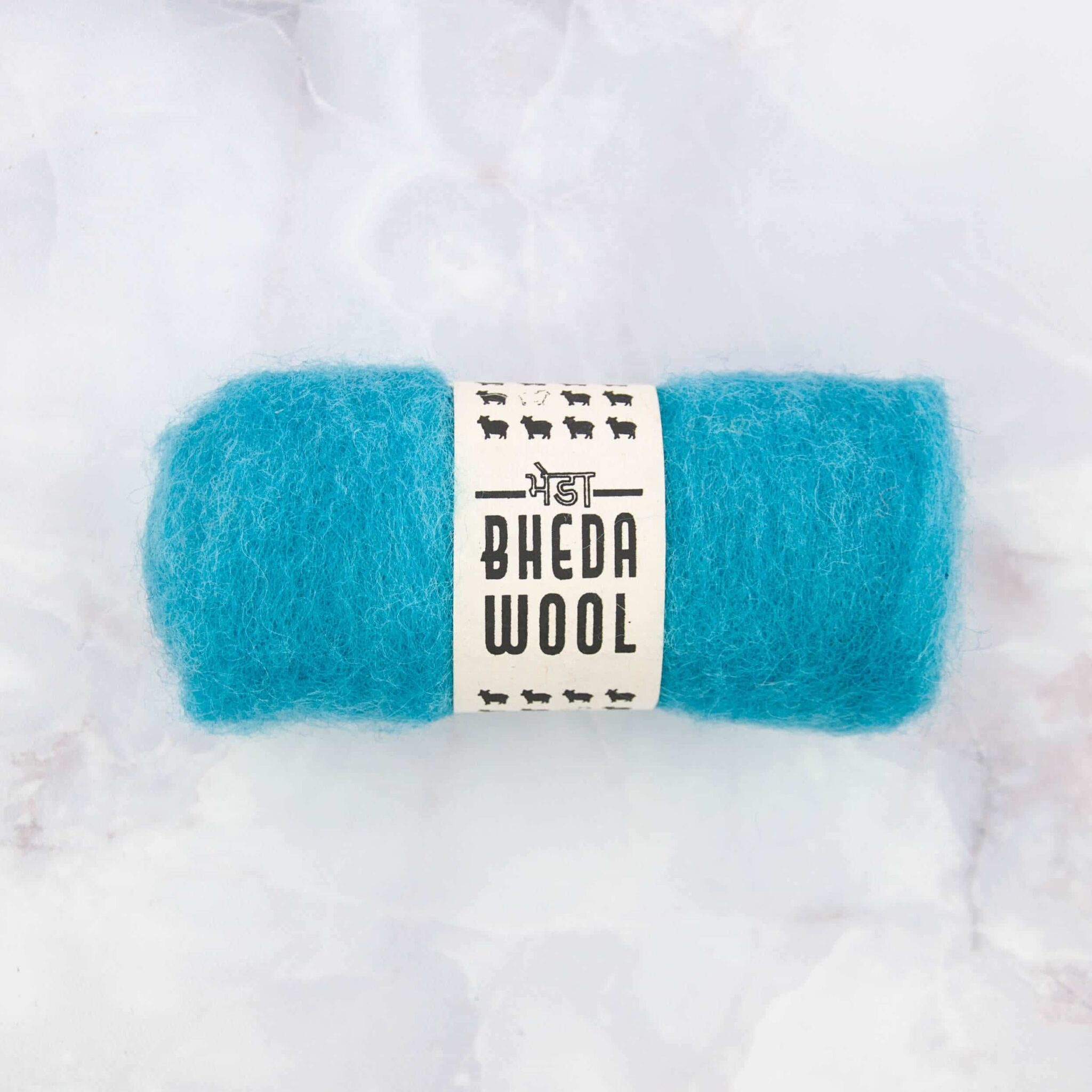 Variatiebeeld voor 487, turkoois