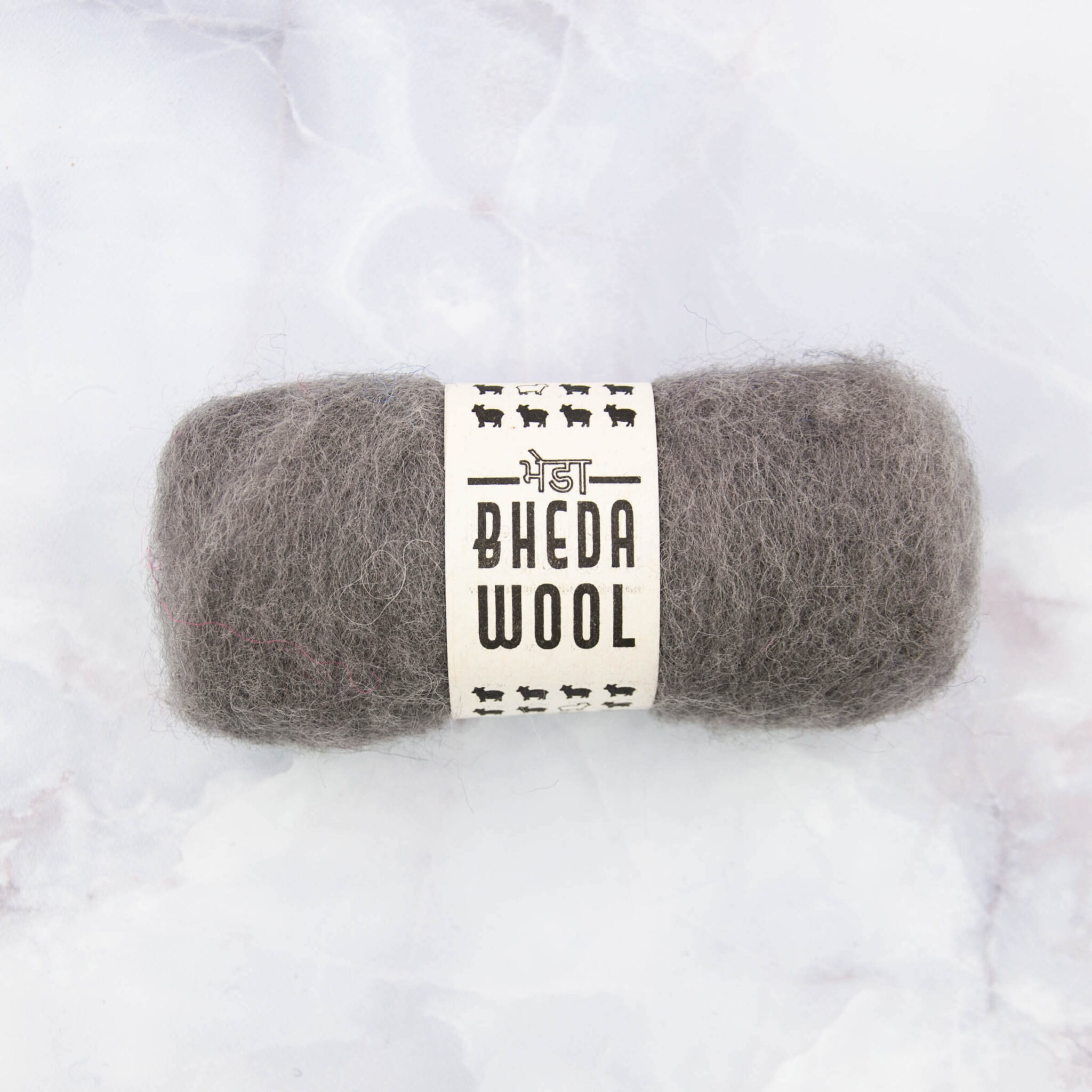 Variatiebeeld voor 490, lichtgrijs