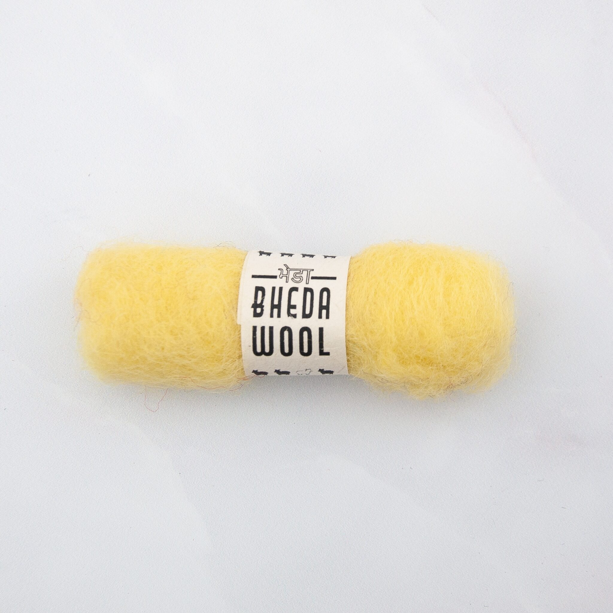 Variatiebeeld voor 010, geel