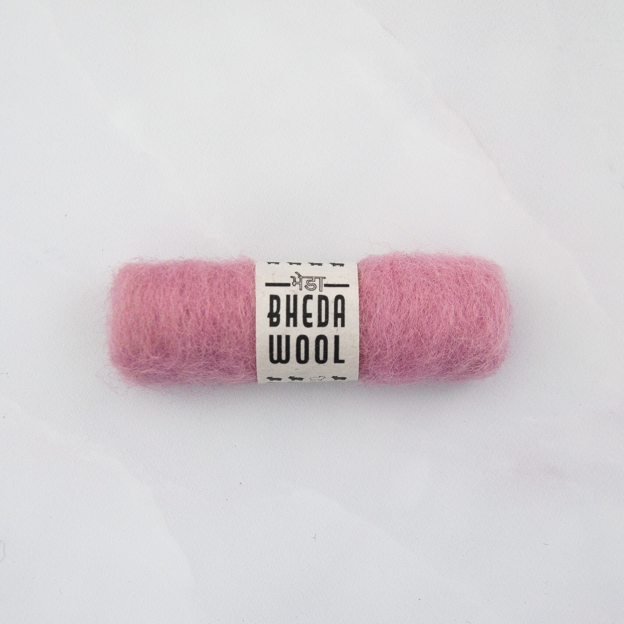 Variatiebeeld voor 080, zachtroze