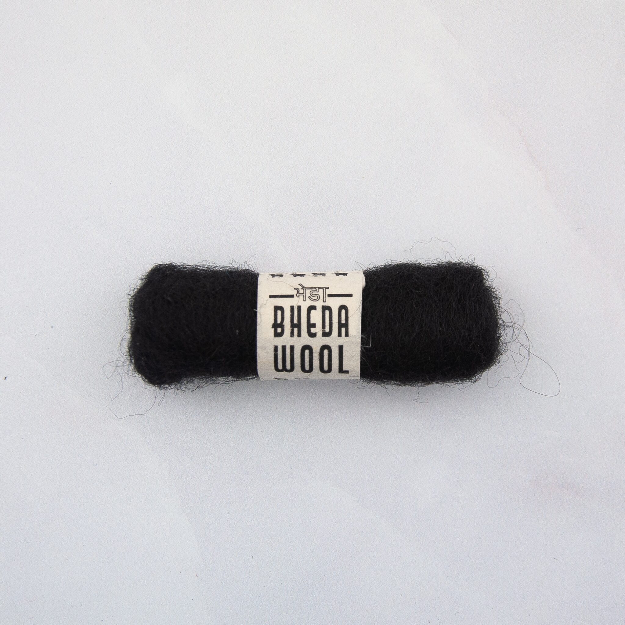 Variatiebeeld voor 240, zwart