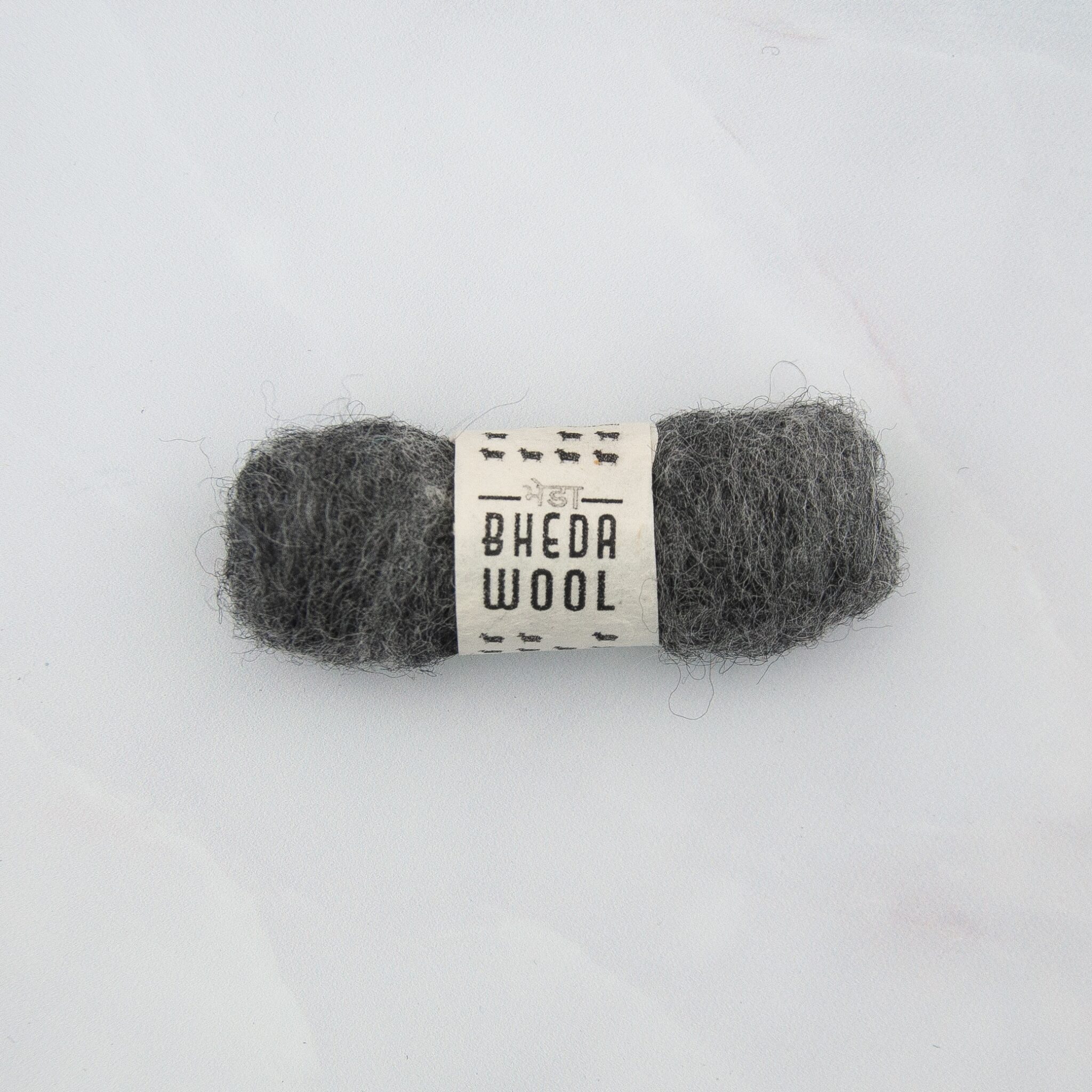 Variatiebeeld voor 310, natural mix grey